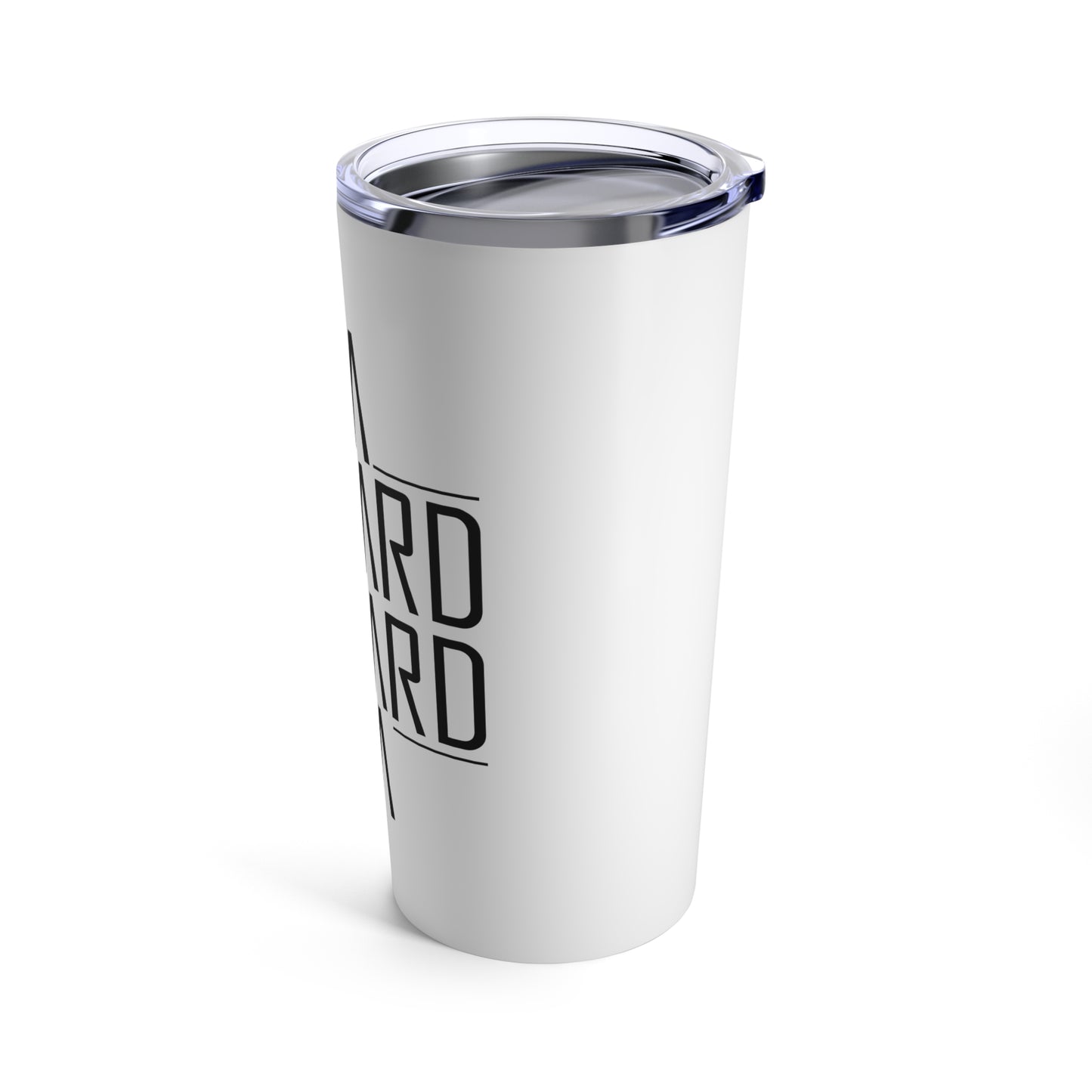 Onward Upward - Tumbler 20oz