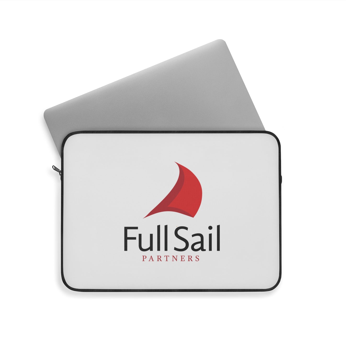 Full Sail Partners Logo Laptop Sleeve (2 sizes)