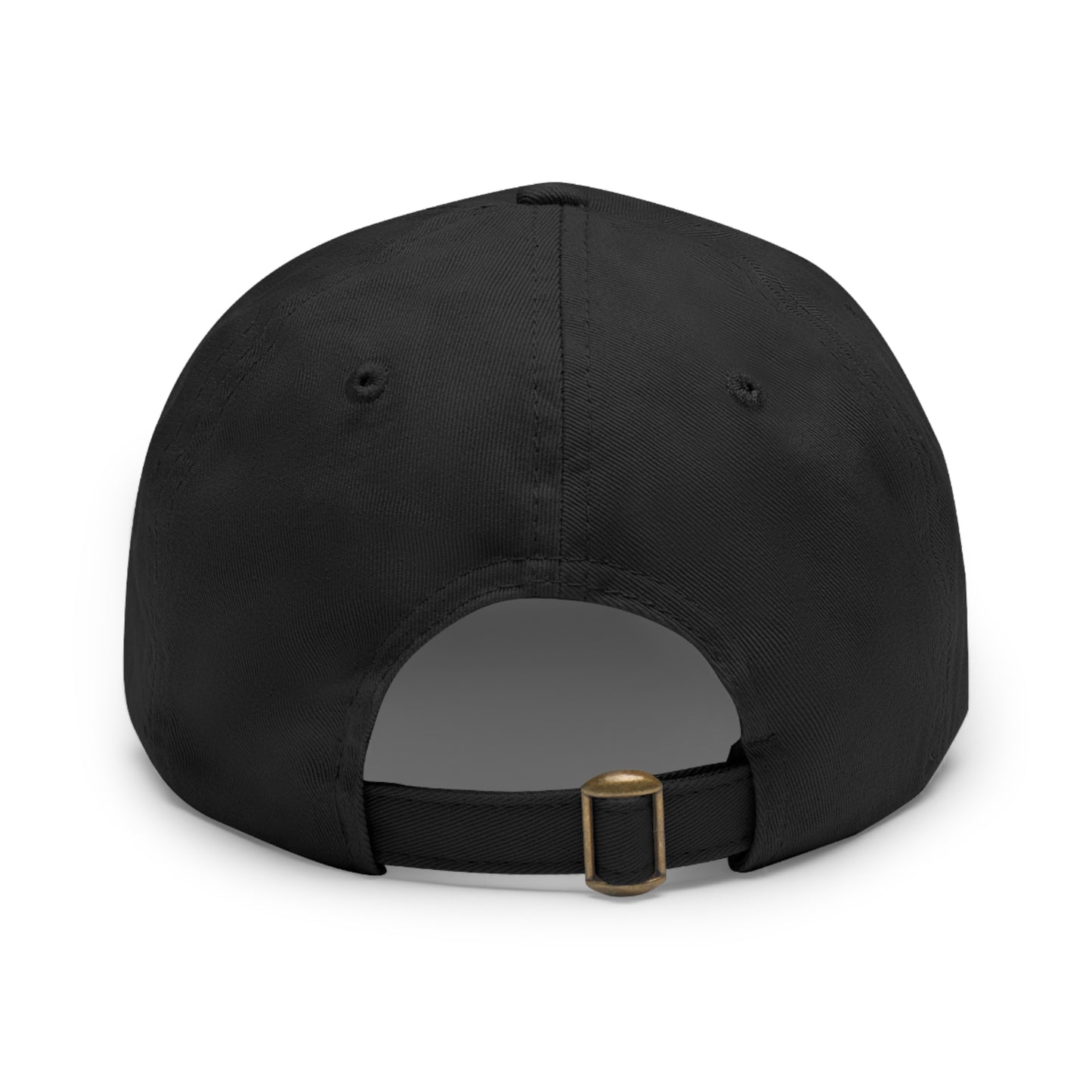 Full Sail Partner Logo with Leather Patch (various colors)