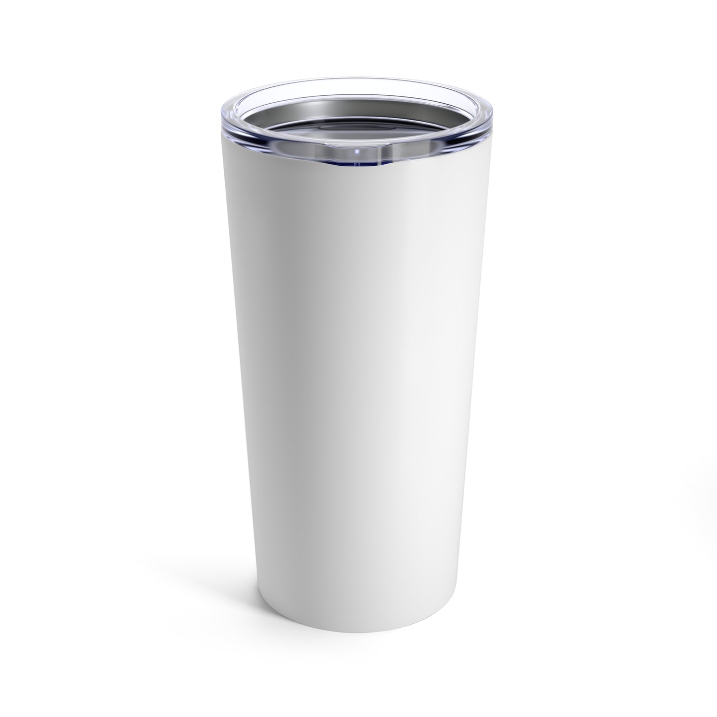 Grandpa Est. 2024 - Tumbler 20oz