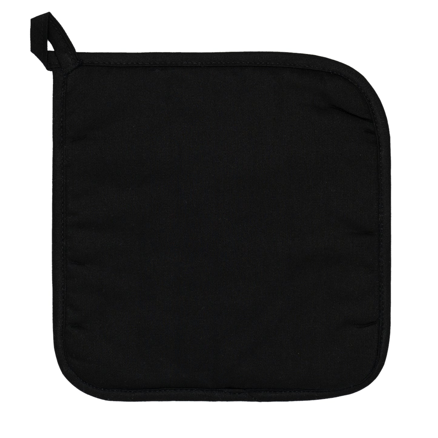 Full Sail Partners Pot Holder with Pocket