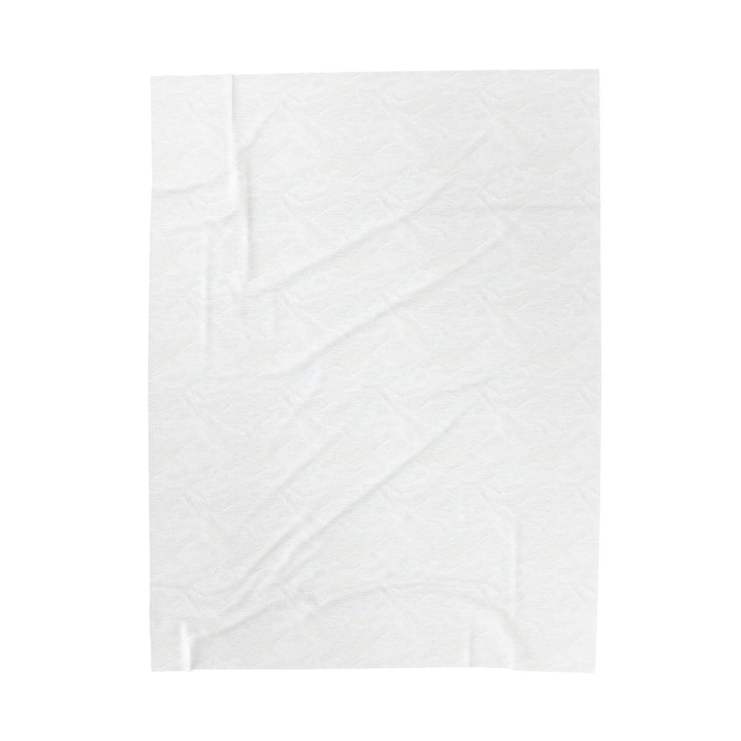 Full Sail Partners Logo'd Velveteen Plush Blanket (3 sizes)