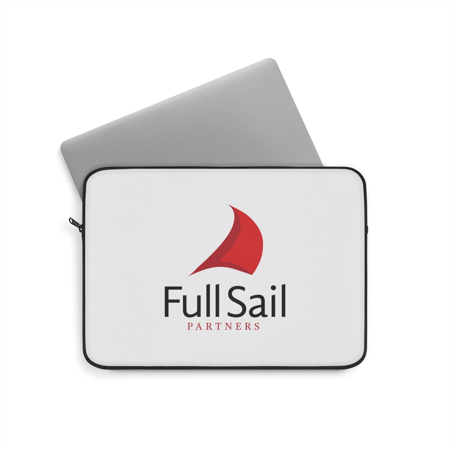 Full Sail Partners Logo Laptop Sleeve (2 sizes)
