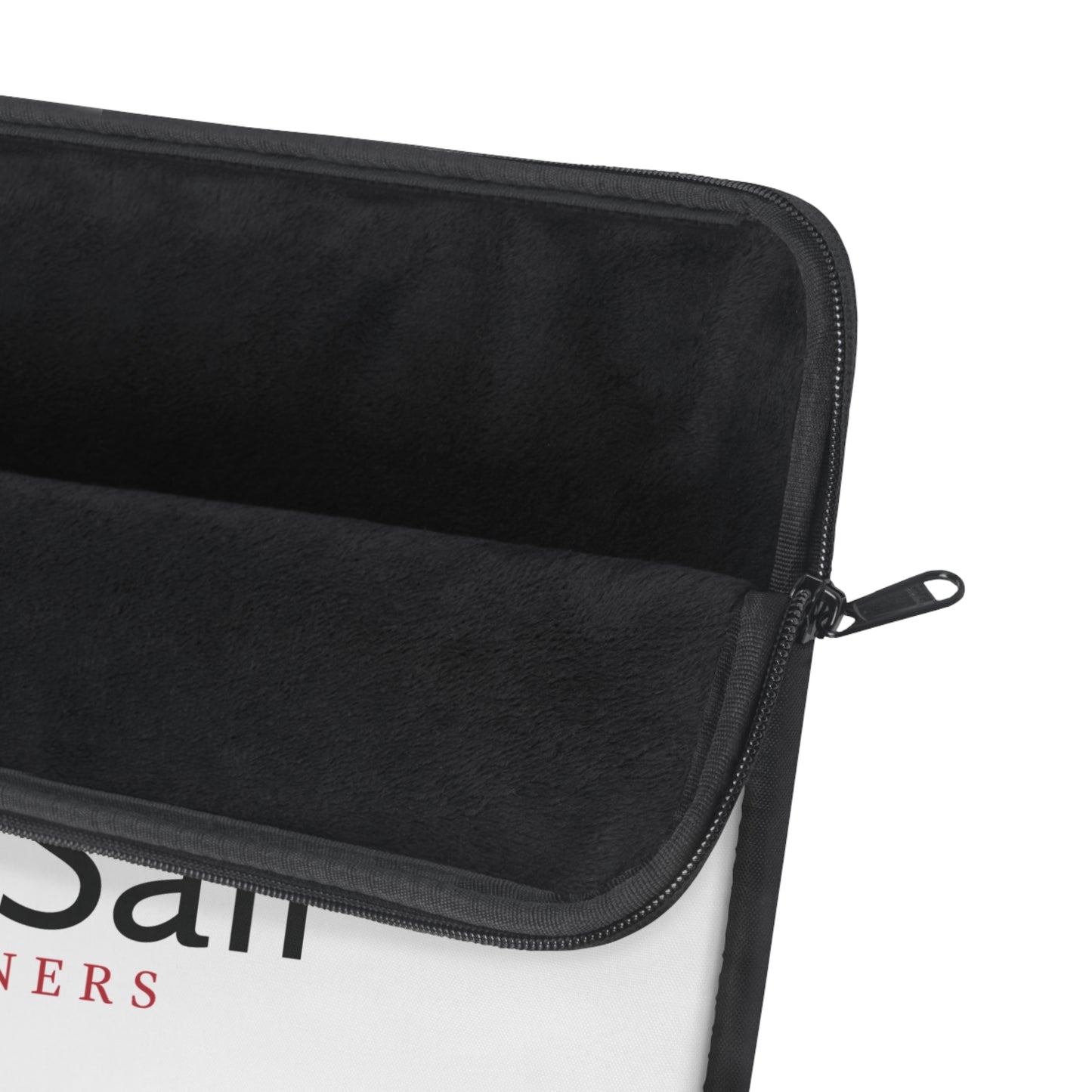 Full Sail Partners Logo Laptop Sleeve (2 sizes)