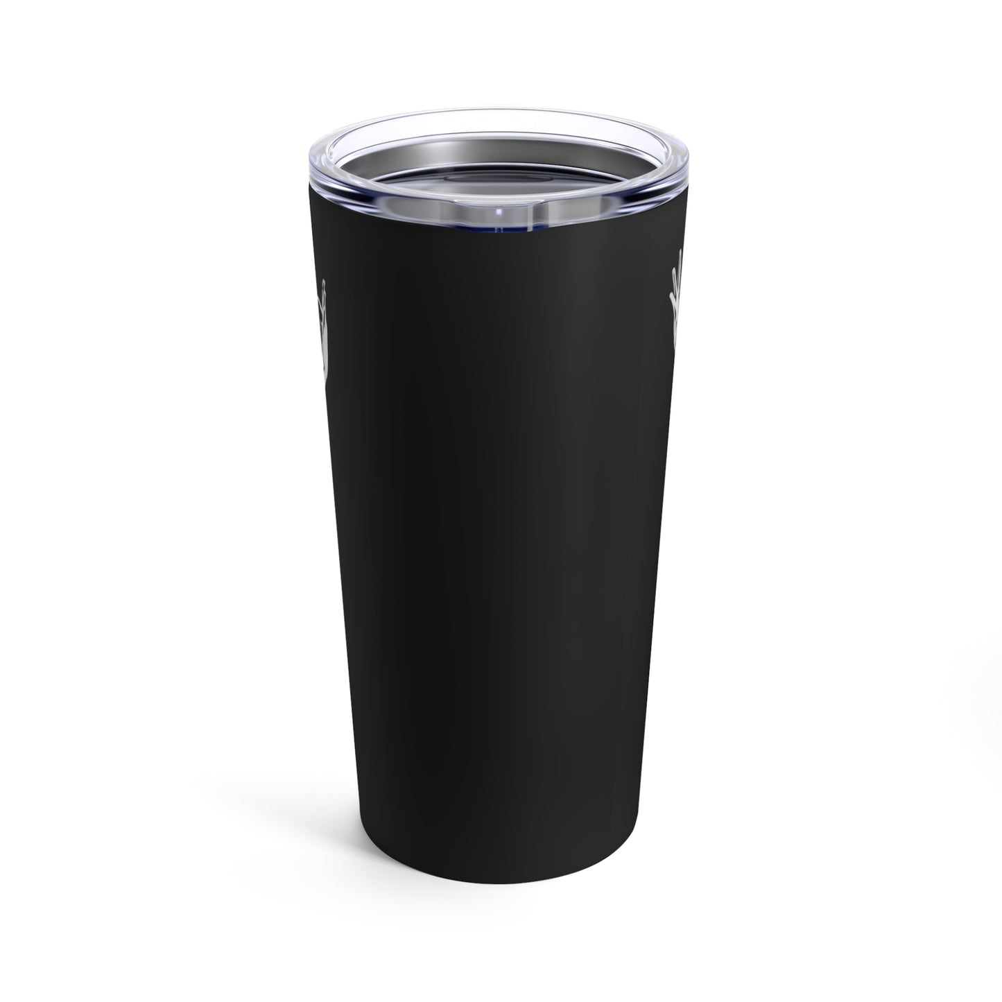 Paige the Sage - Tumbler 20oz