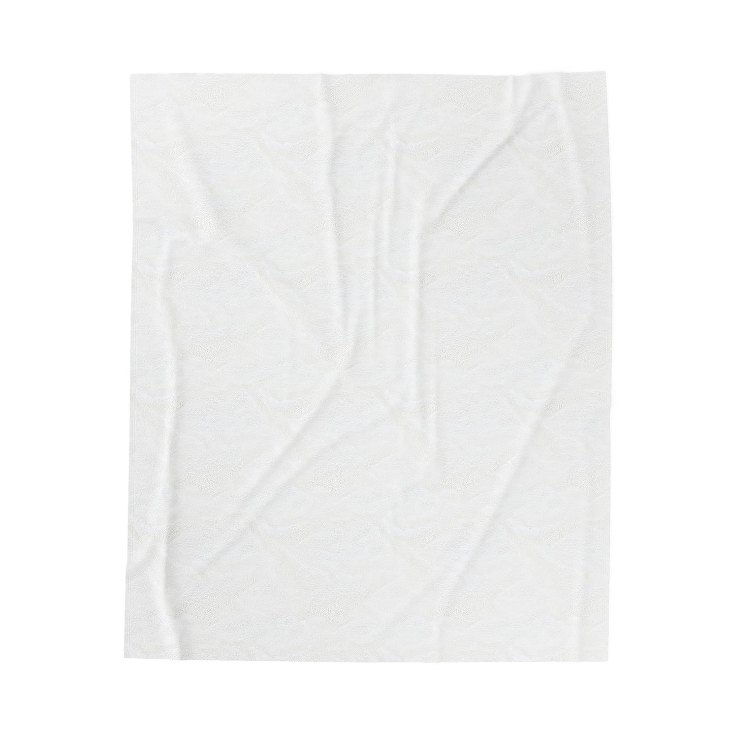 Full Sail Partners Logo'd Velveteen Plush Blanket (3 sizes)