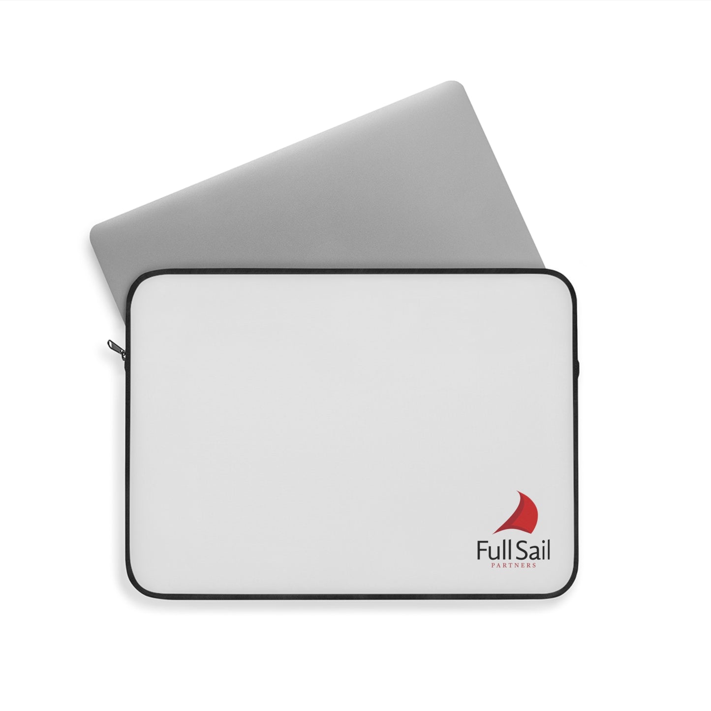 Full Sail Partners Small Logo Laptop Sleeve (2 sizes)