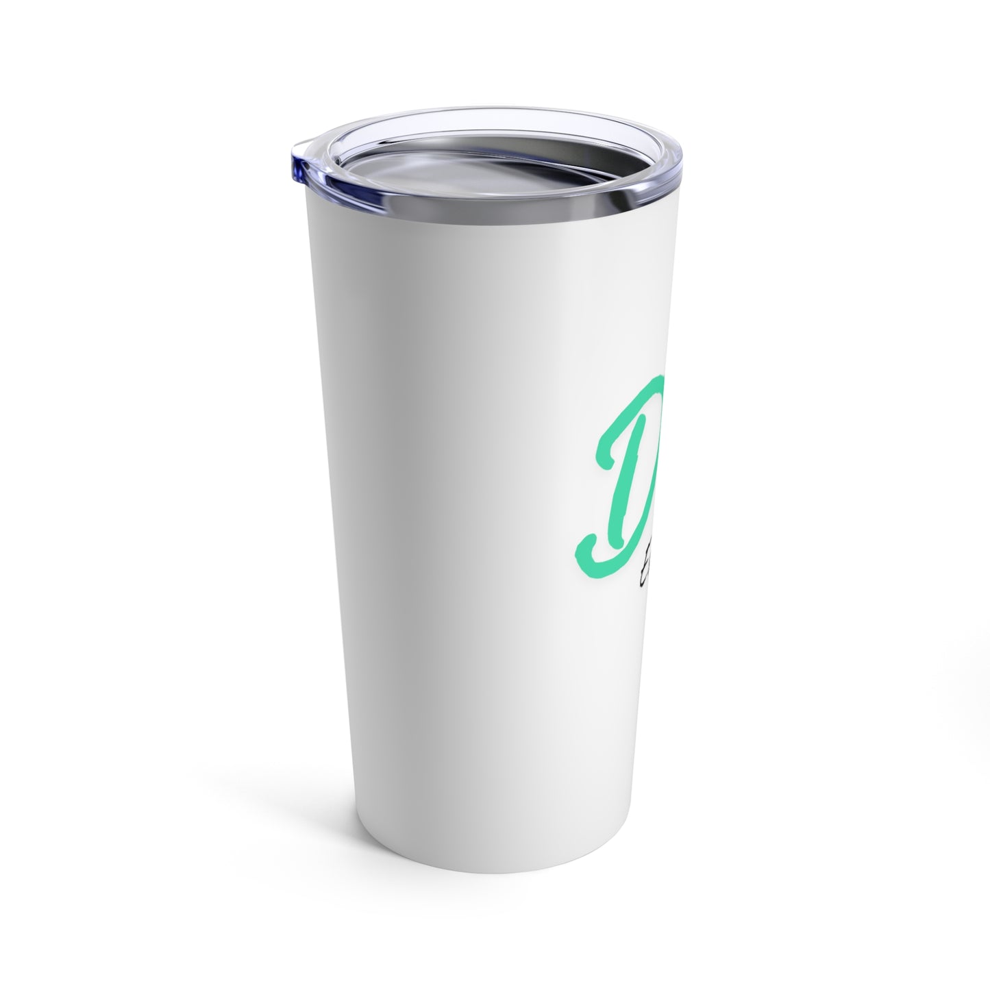 Dad Est. 2024 - Tumbler 20oz