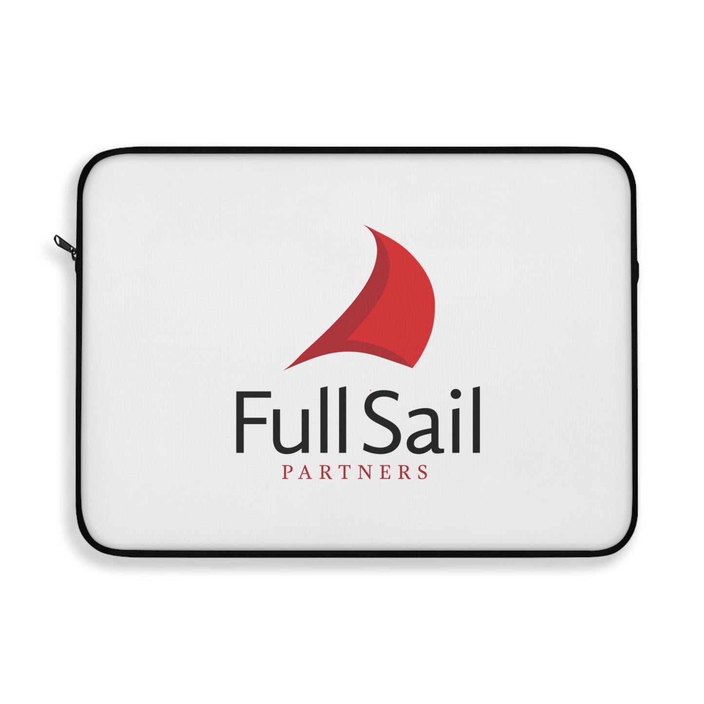 Full Sail Partners Logo Laptop Sleeve (2 sizes)