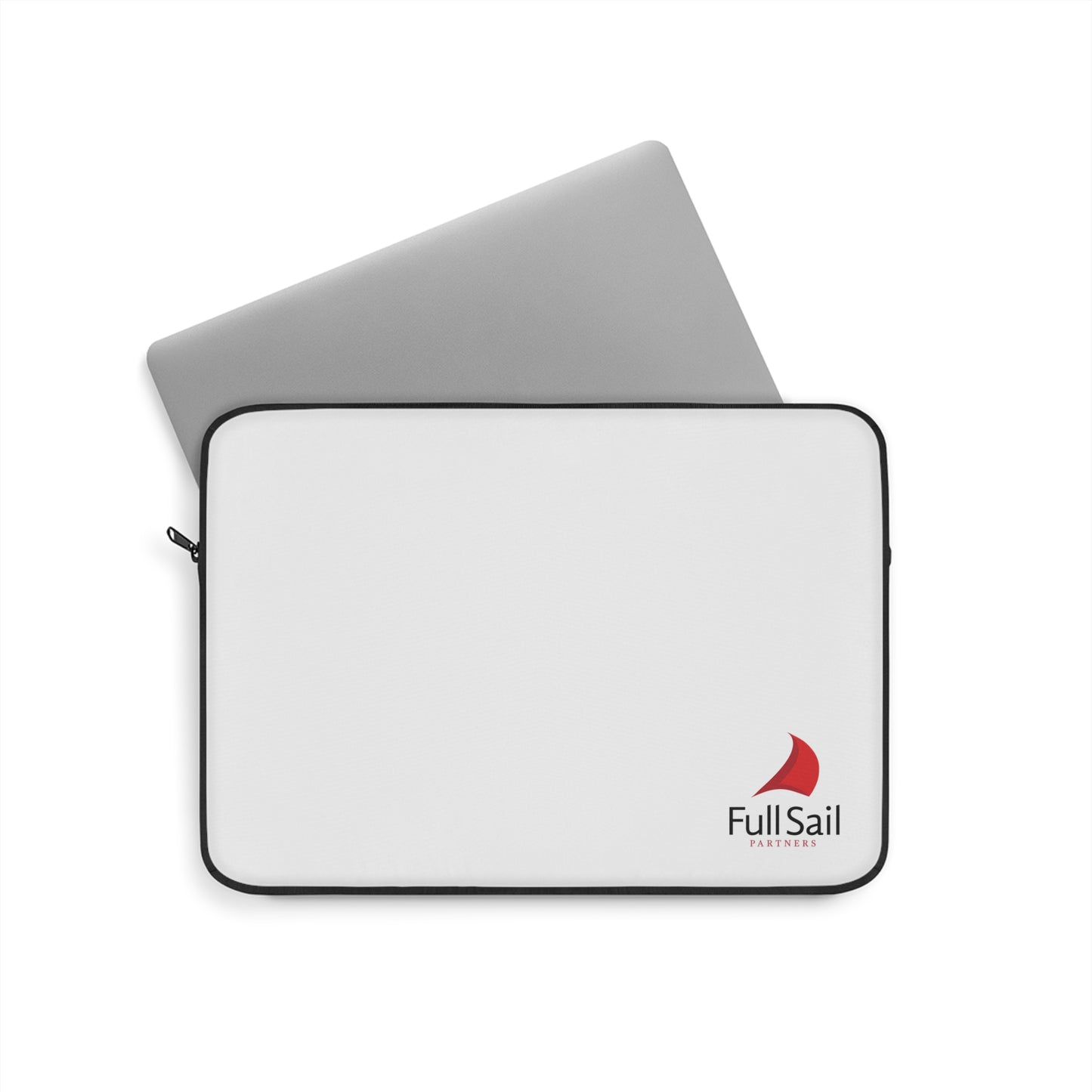 Full Sail Partners Small Logo Laptop Sleeve (2 sizes)