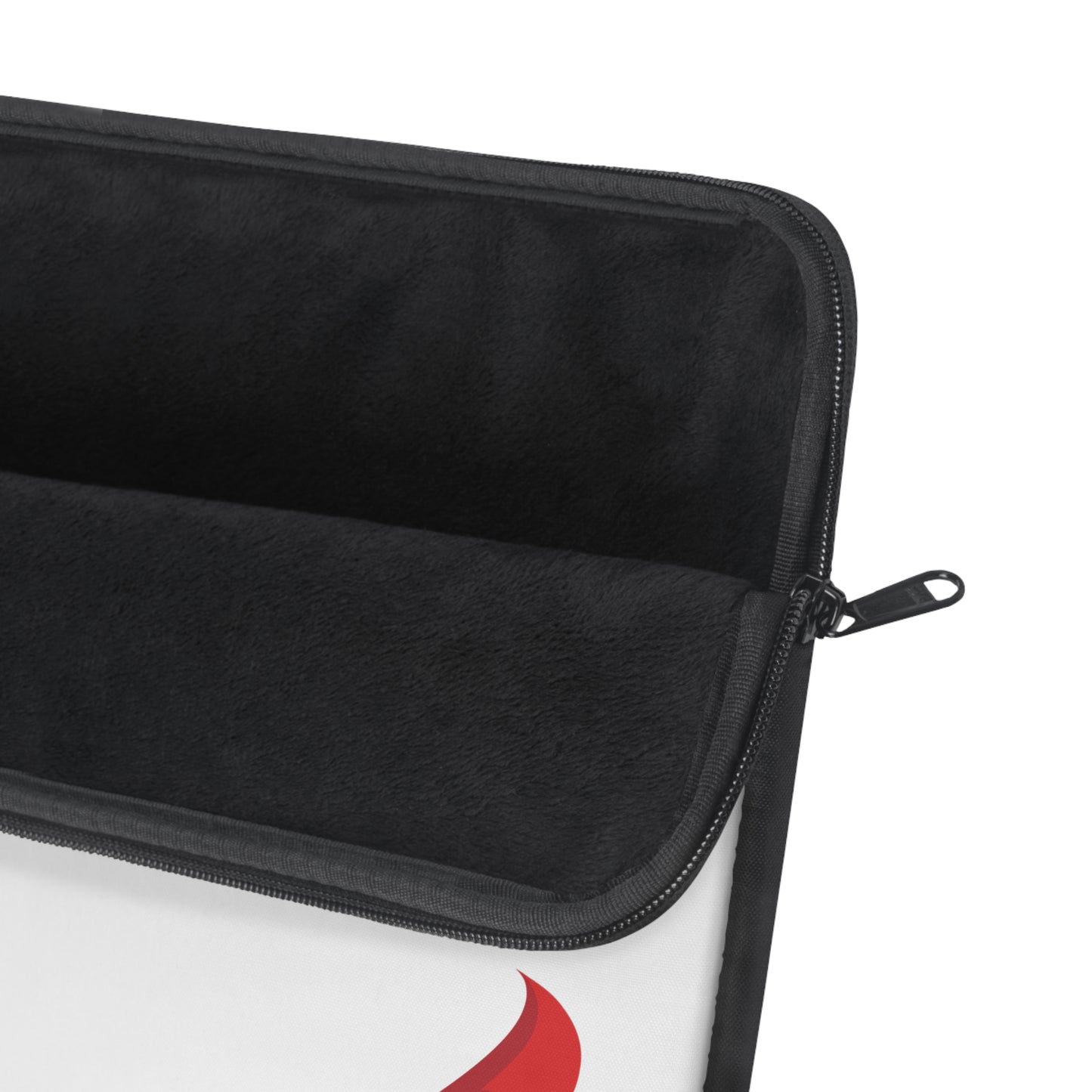 Full Sail Partners Small Logo Laptop Sleeve (2 sizes)